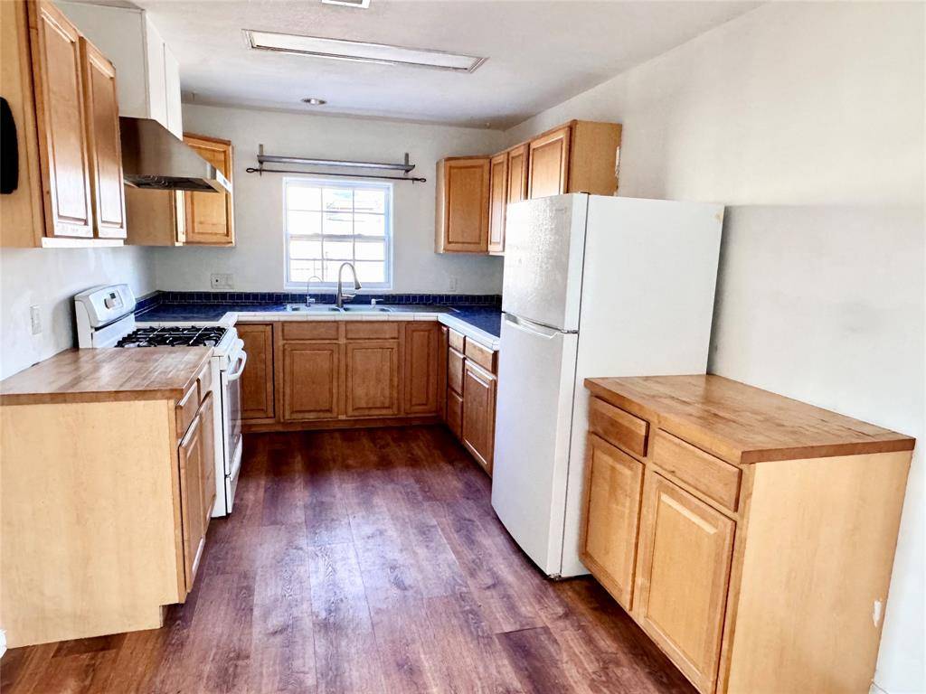 520 Iris Drive, Irving, TX 75061