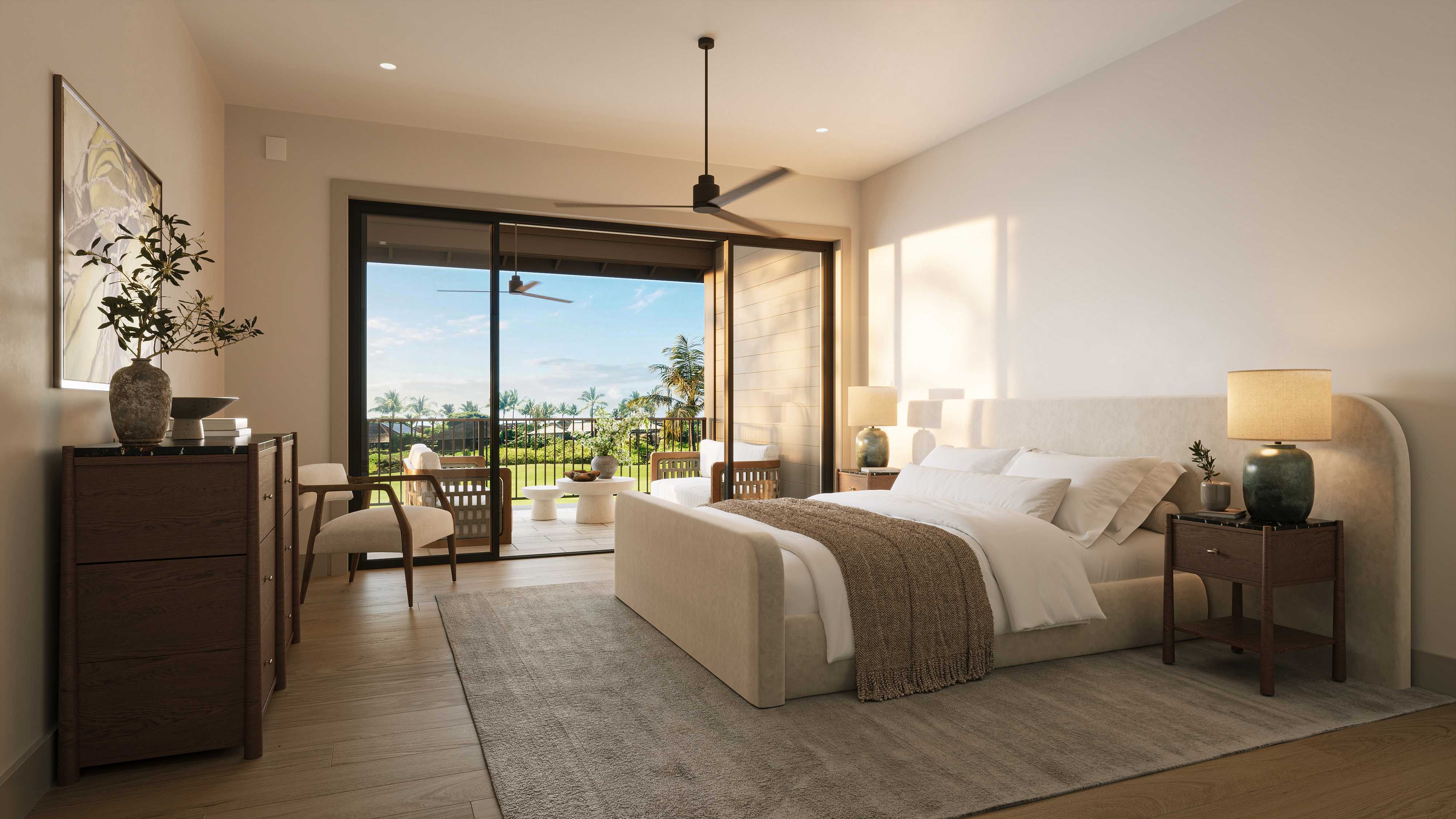 73-4760 HINAHINA RD #1, Kailua Kona, HI 96740