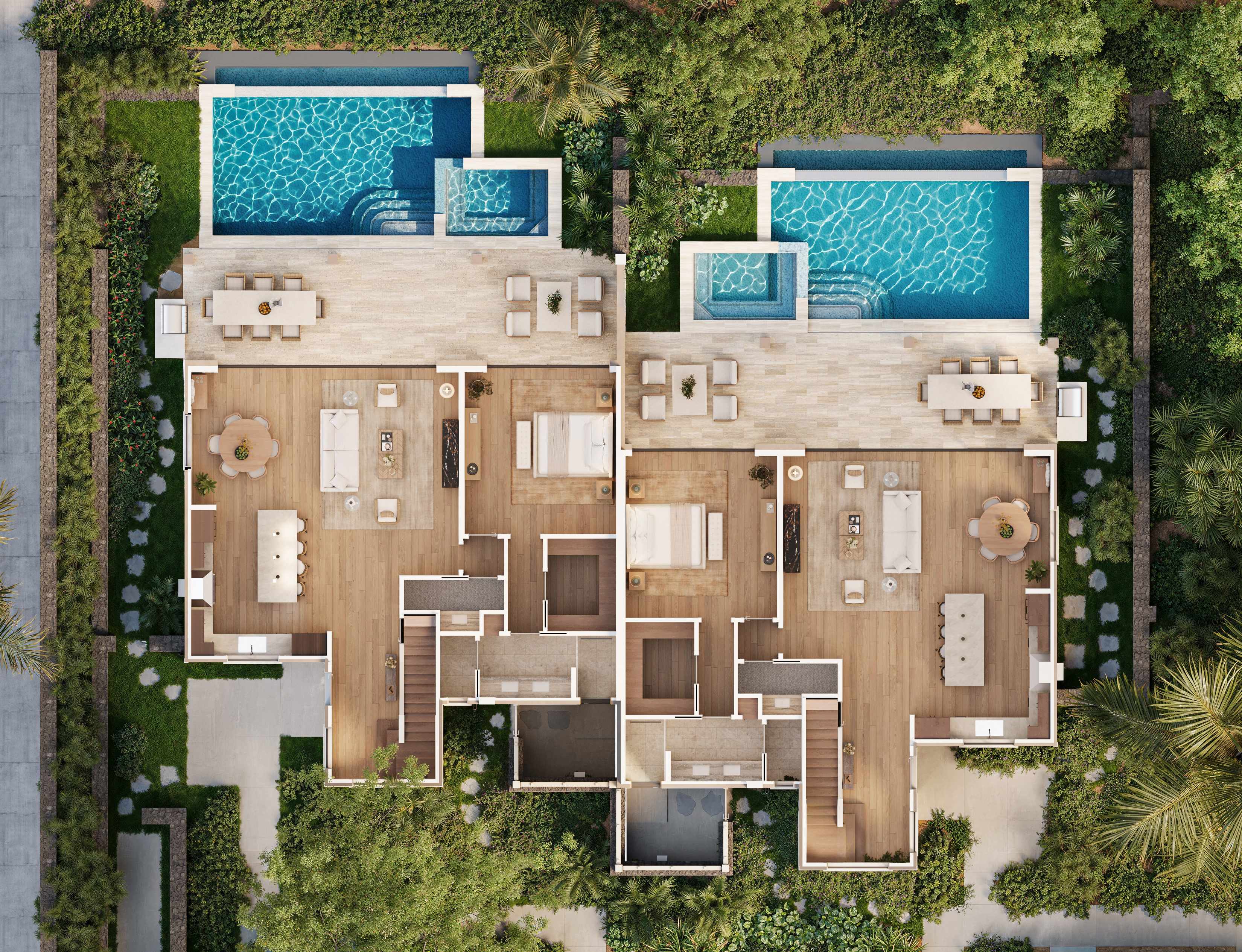 73-4760 HINAHINA RD #1, Kailua Kona, HI 96740