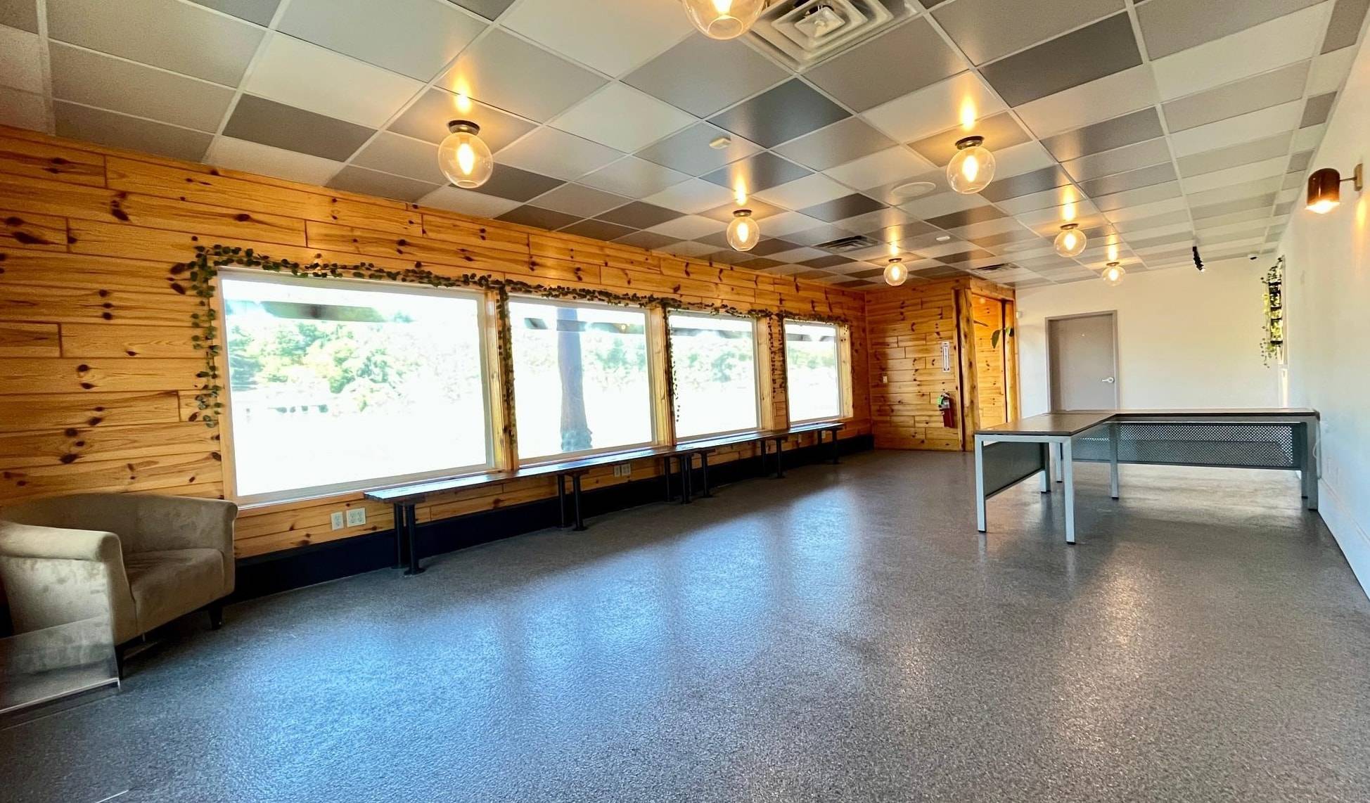 1730 E US-23, Baldwin Twp, MI 48730