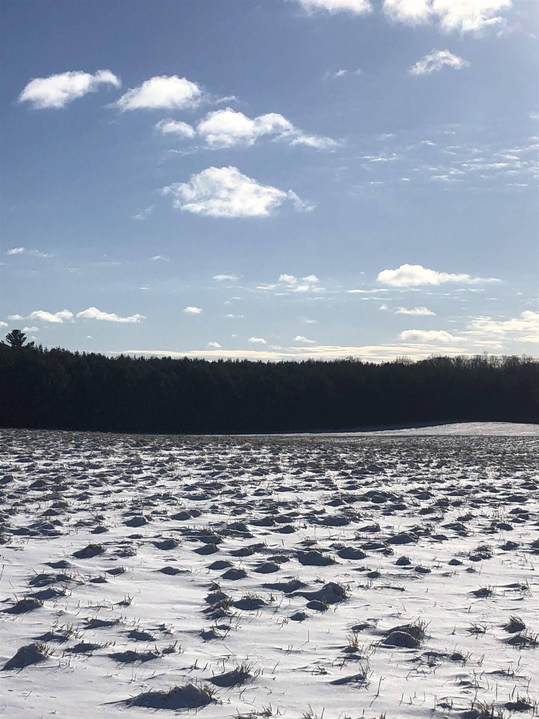 00 M-72, Excelsior Twp, MI 49646