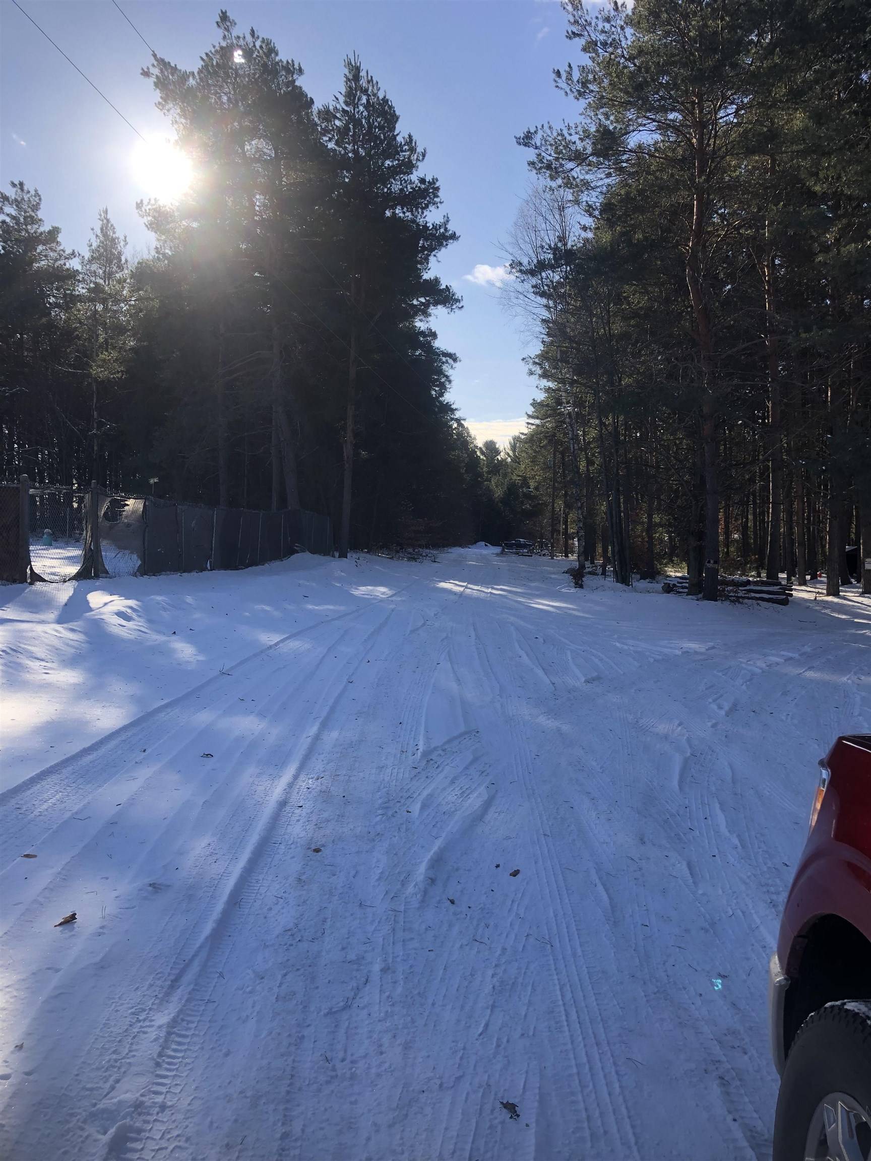 00 M-72, Excelsior Twp, MI 49646