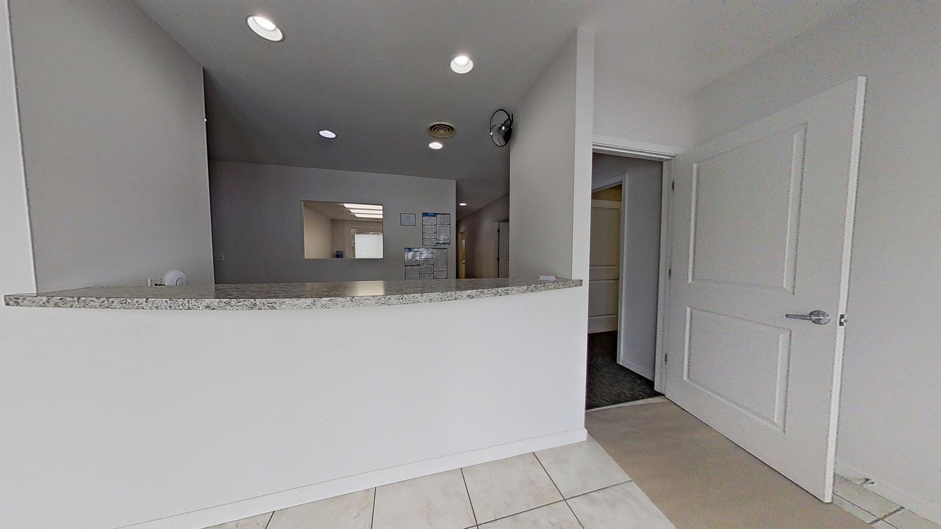 3707 S Old 27, Bagley Twp, MI 49735