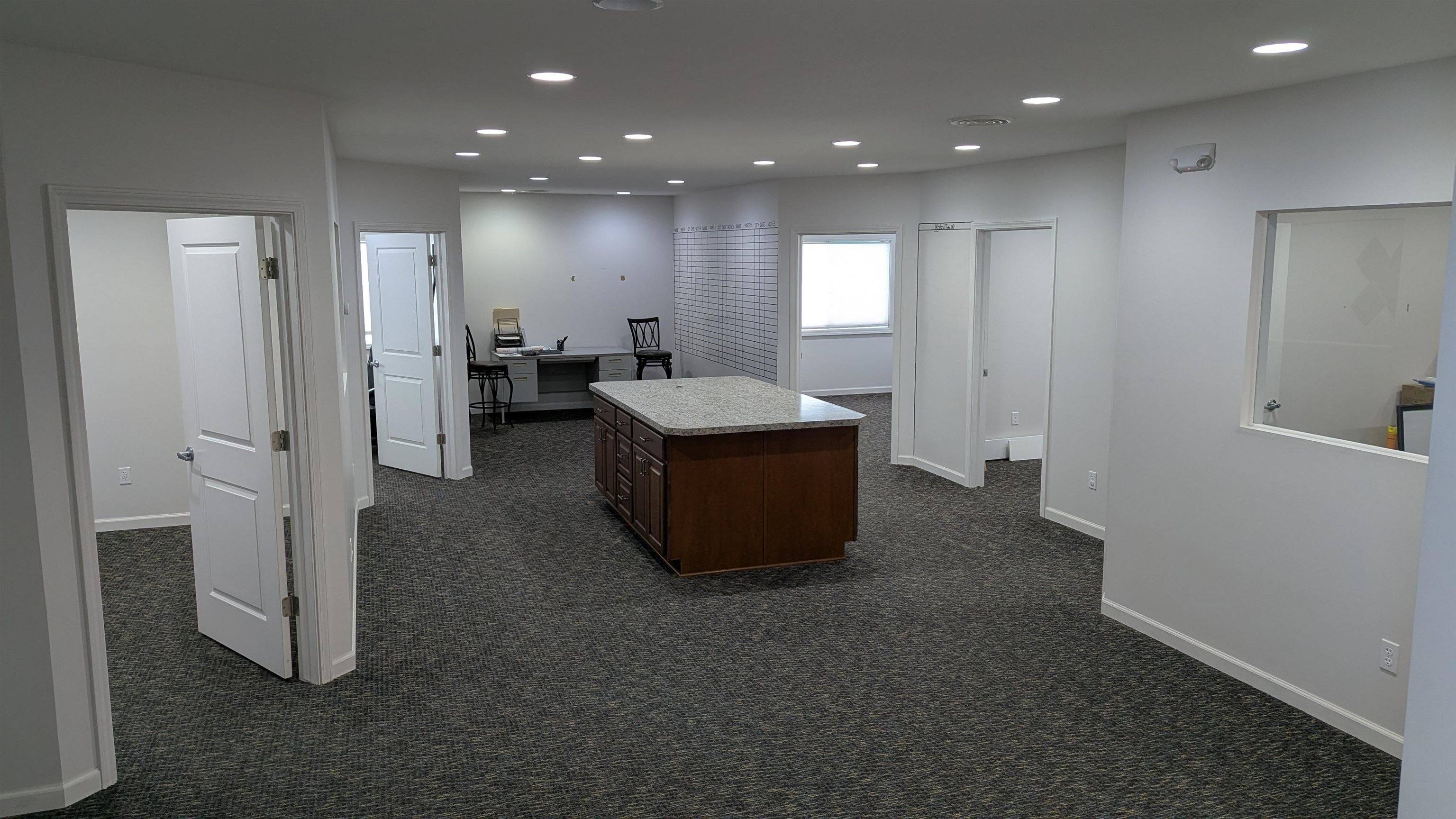 3707 S Old 27, Bagley Twp, MI 49735