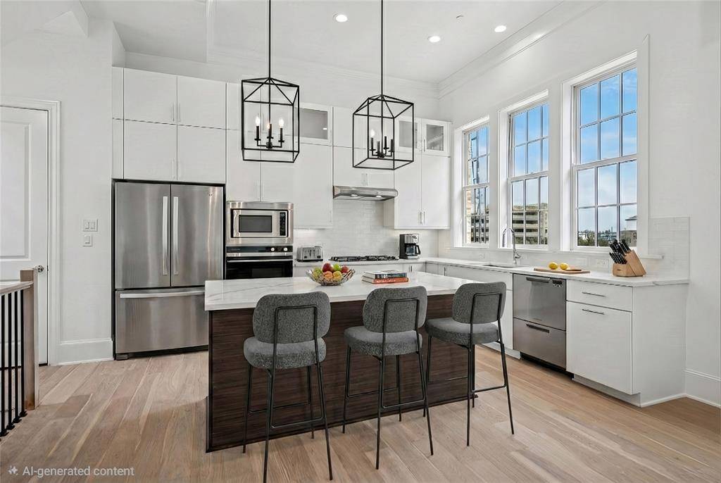 4070 Oak Circle, Addison, TX 75001