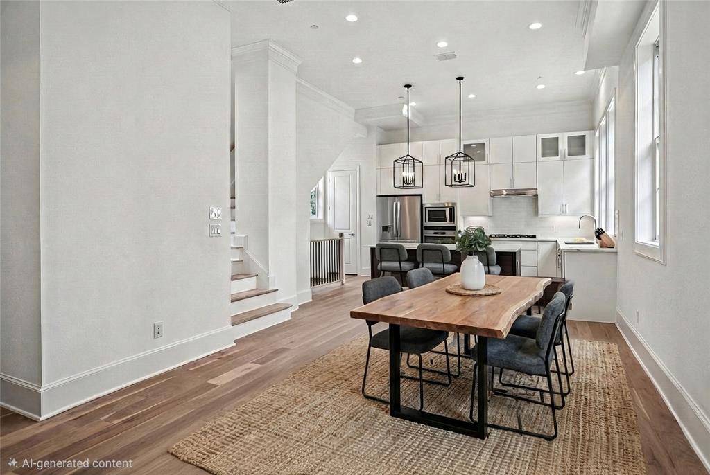 4070 Oak Circle, Addison, TX 75001