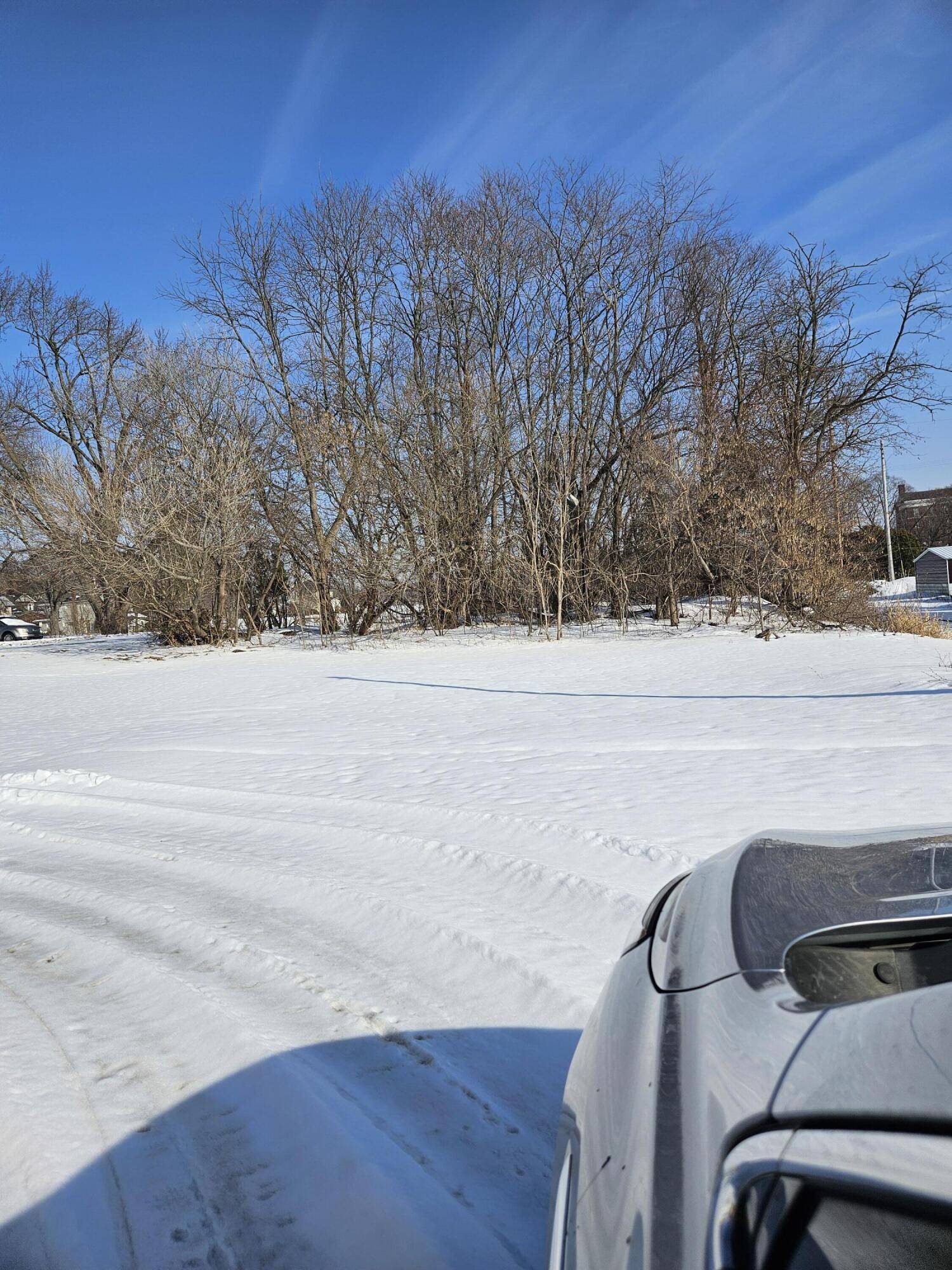 402 N Superior ST, Albion City, MI 49224