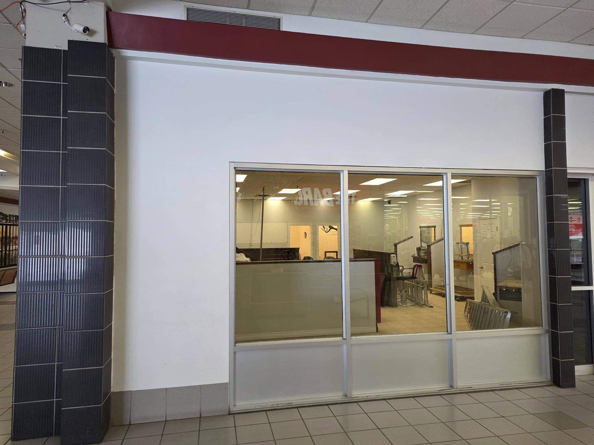 2 Hemlo DR #U#9, Marathon, ON P0T 2E0