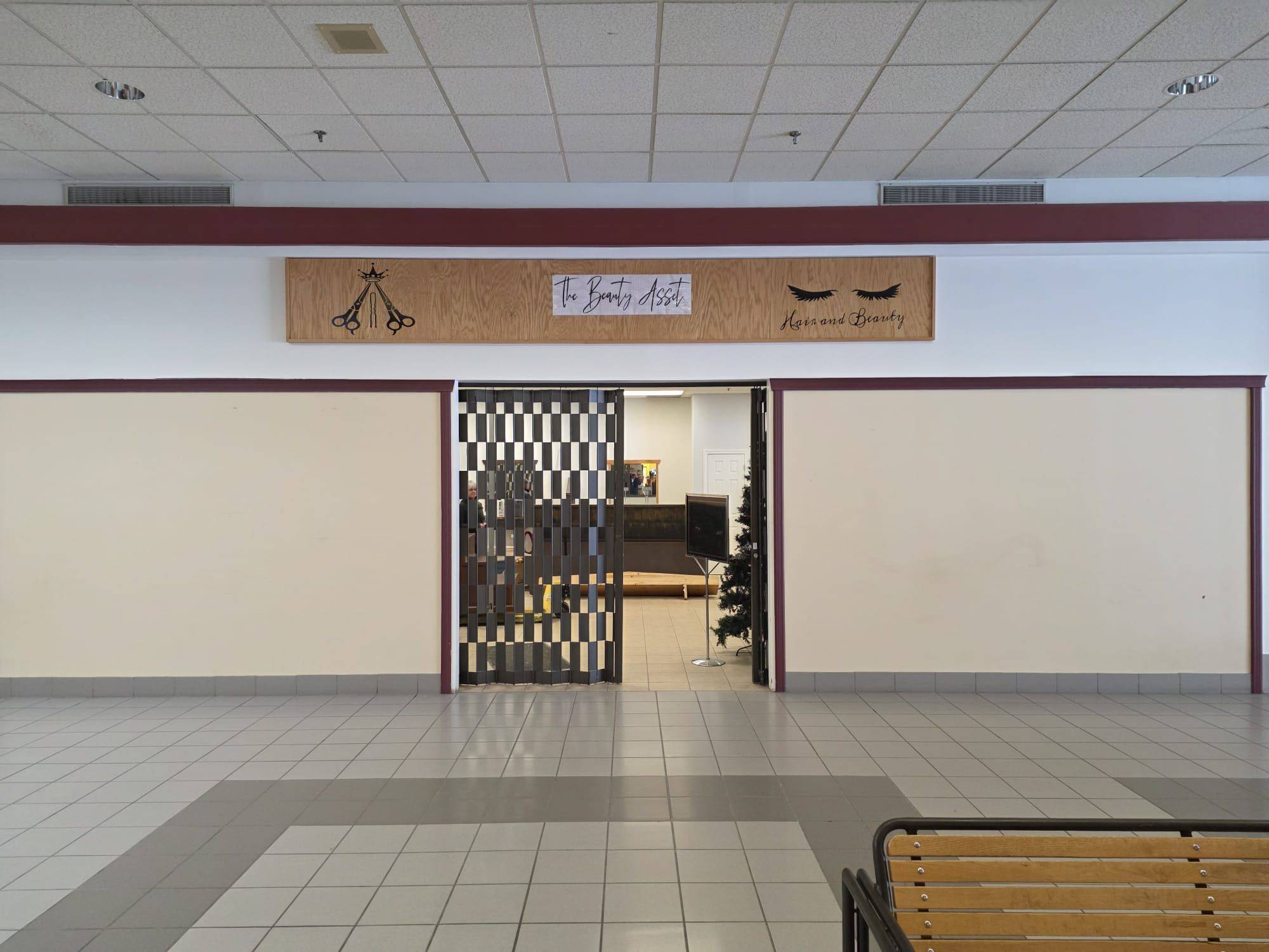 2 Hemlo DR #U#9, Marathon, ON P0T 2E0