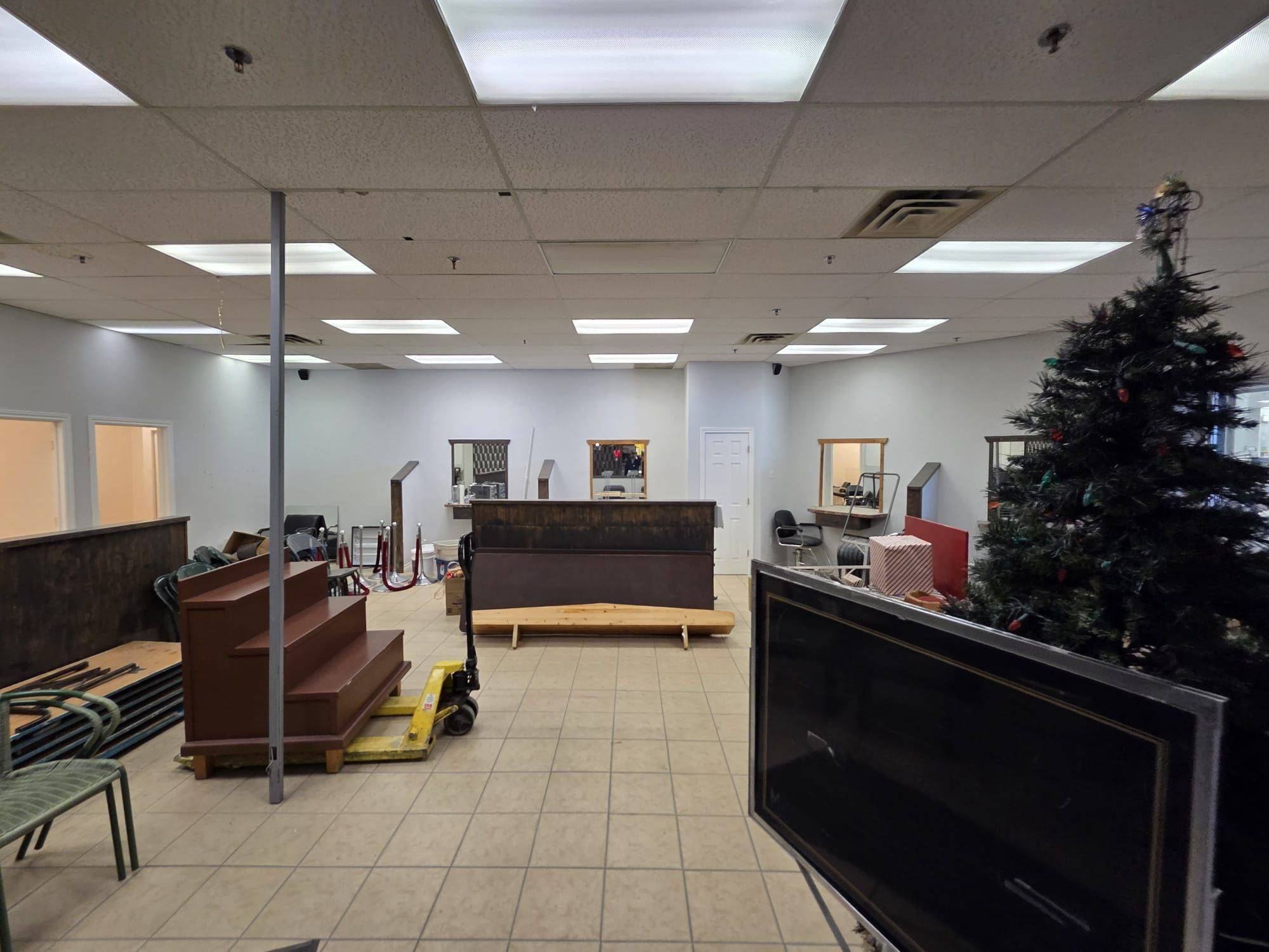 2 Hemlo DR #U#9, Marathon, ON P0T 2E0