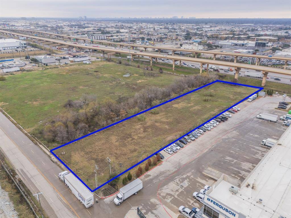 10900 Goodnight Lane, Dallas, TX 75220