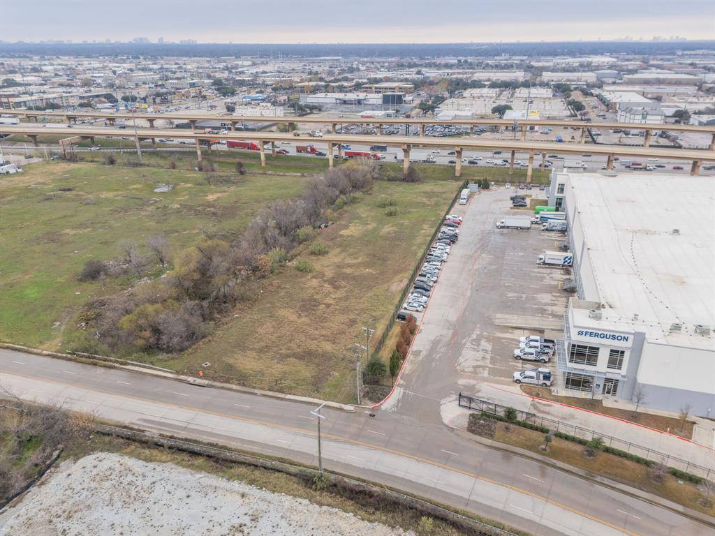 10900 Goodnight Lane, Dallas, TX 75220