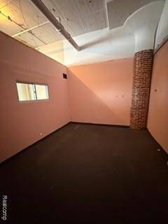 1600 Clay ST #100-400, Detroit, MI 48211