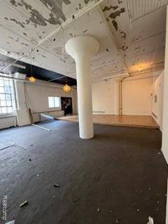 1600 Clay ST #100-400, Detroit, MI 48211