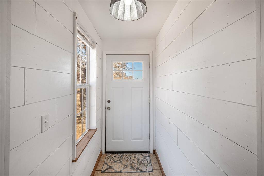 6199 County Road 335, Anson, TX 79501