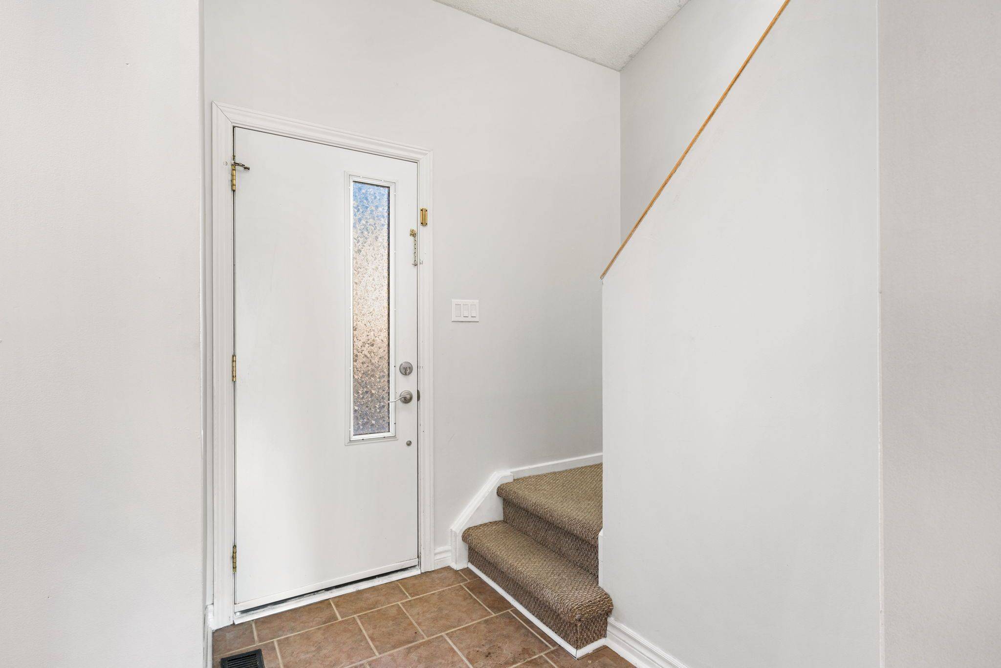 1348 Bethamy LN #75, Beacon Hill North - South And Area, ON K1J 8P4