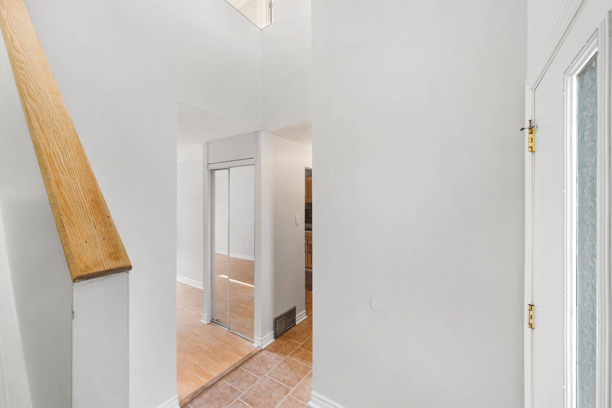 1348 Bethamy LN #75, Beacon Hill North - South And Area, ON K1J 8P4