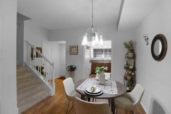 12921 Abrams Road #601, Dallas, TX 75243