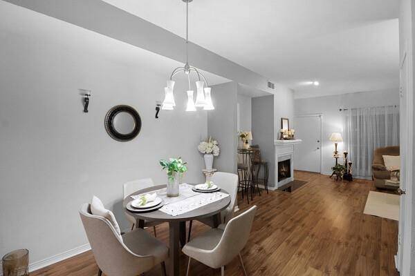 12921 Abrams Road #601, Dallas, TX 75243