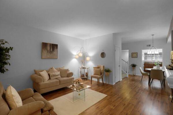 12921 Abrams Road #601, Dallas, TX 75243