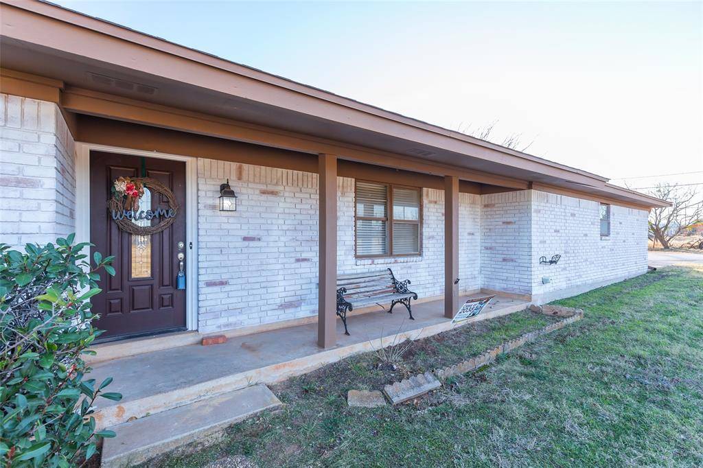 3109 Beltway S, Abilene, TX 79606
