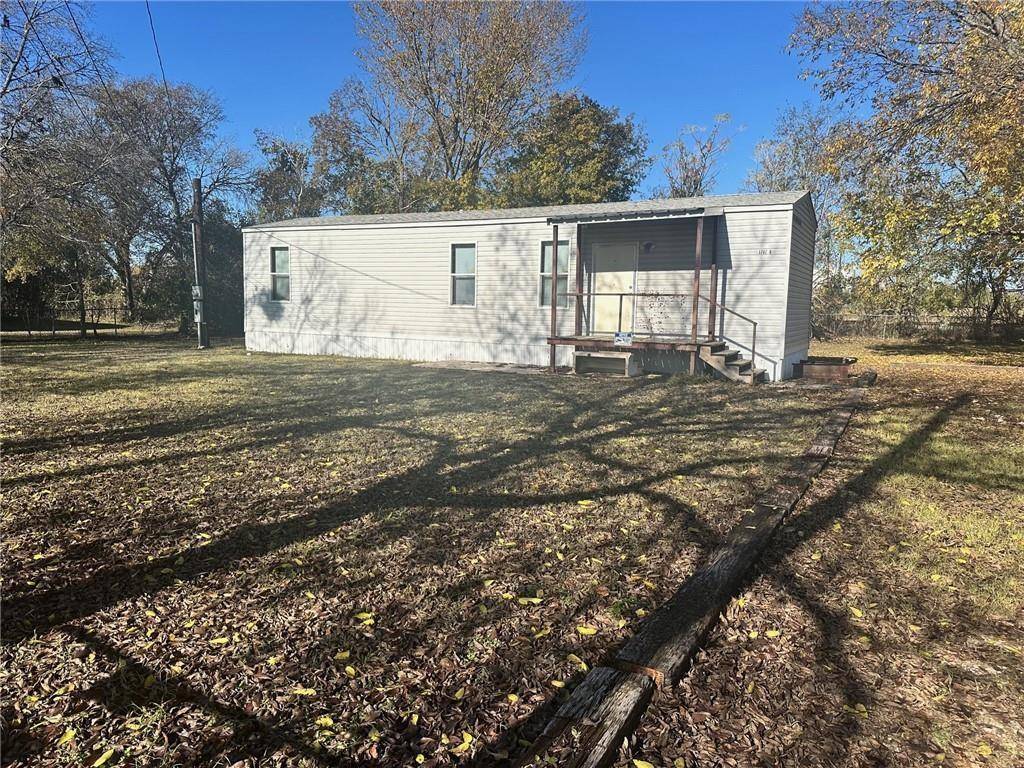 3702 B Katy Lane, Waco, TX 76705