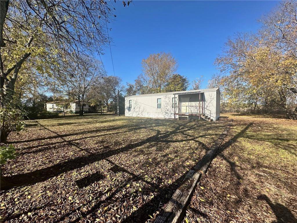 3702 B Katy Lane, Waco, TX 76705