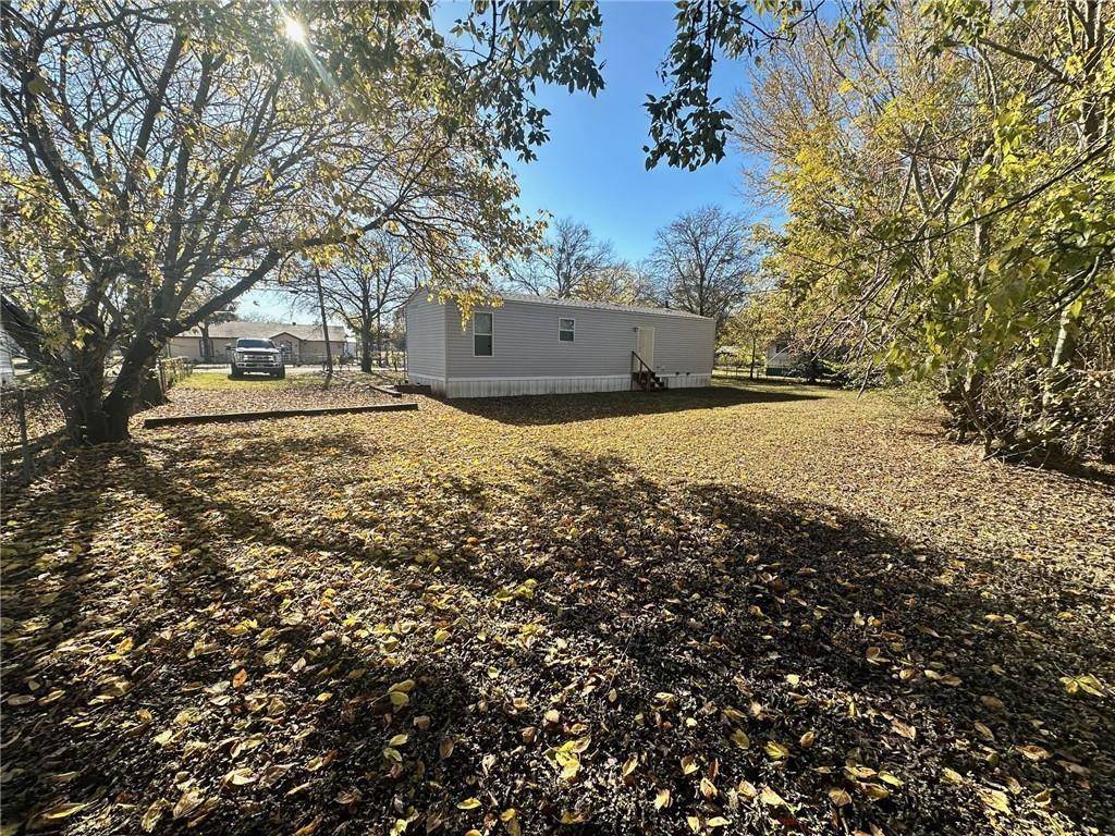 3702 B Katy Lane, Waco, TX 76705