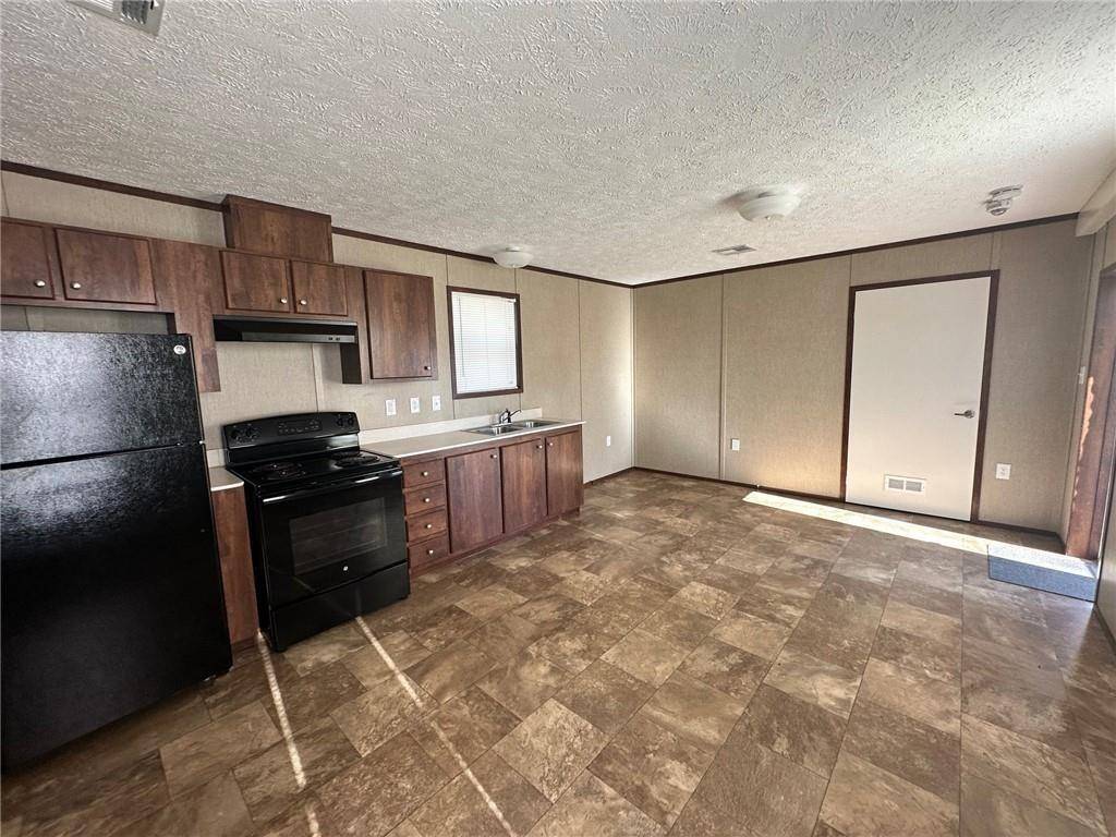 3702 B Katy Lane, Waco, TX 76705