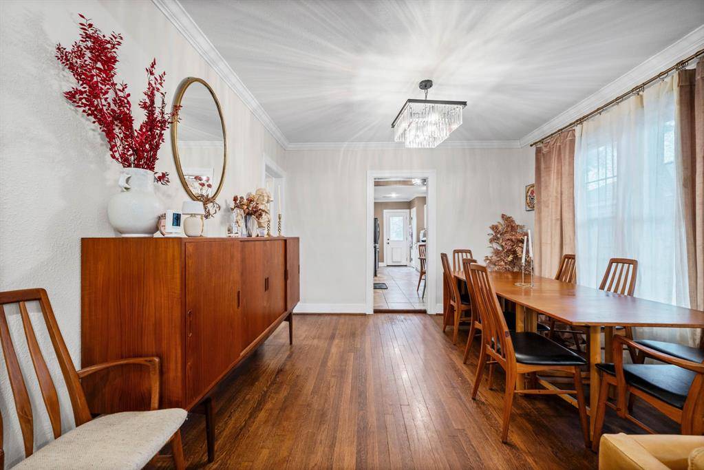 1606 Lansford Avenue, Dallas, TX 75224