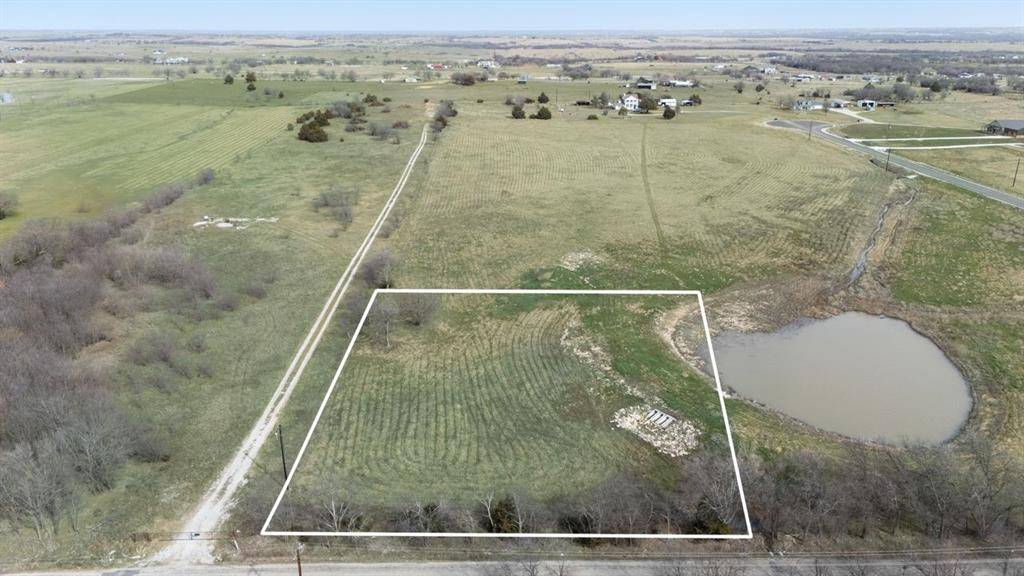 1421 County Road 4530, Decatur, TX 76234
