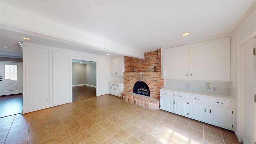 10503 Berry Knoll Drive, Dallas, TX 75230