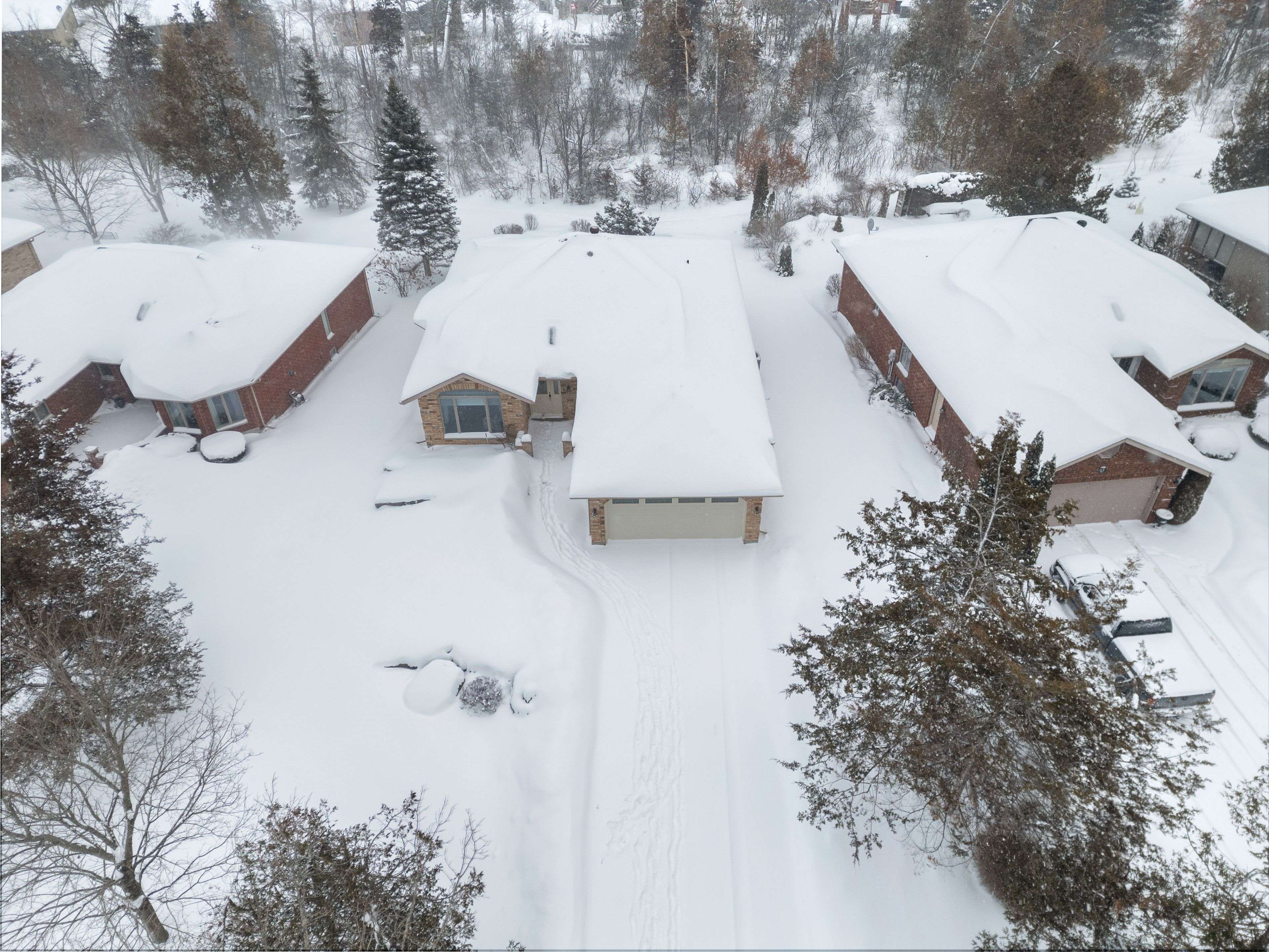 21 Island Bay DR, Kawartha Lakes, ON K0M 1A0