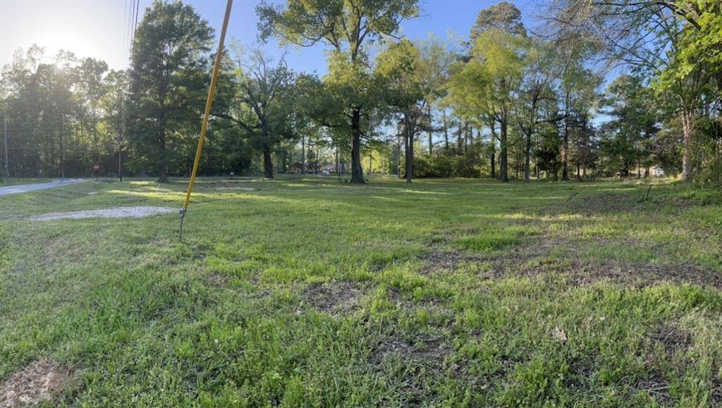 10725 Norris Ferry Road, Shreveport, LA 71106