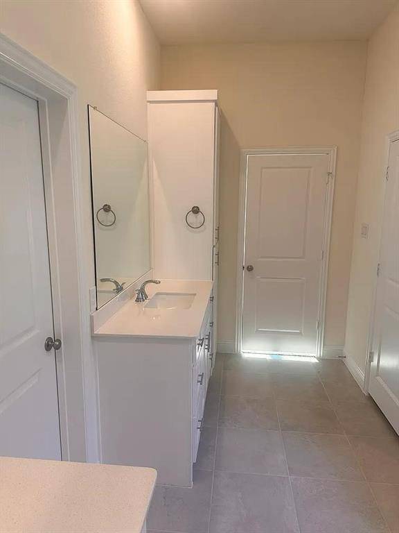 905 Tartane Drive, Anna, TX 75409