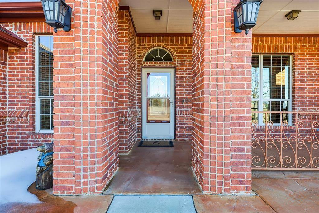 7915 Stone Ridge Drive, Northlake, TX 76247