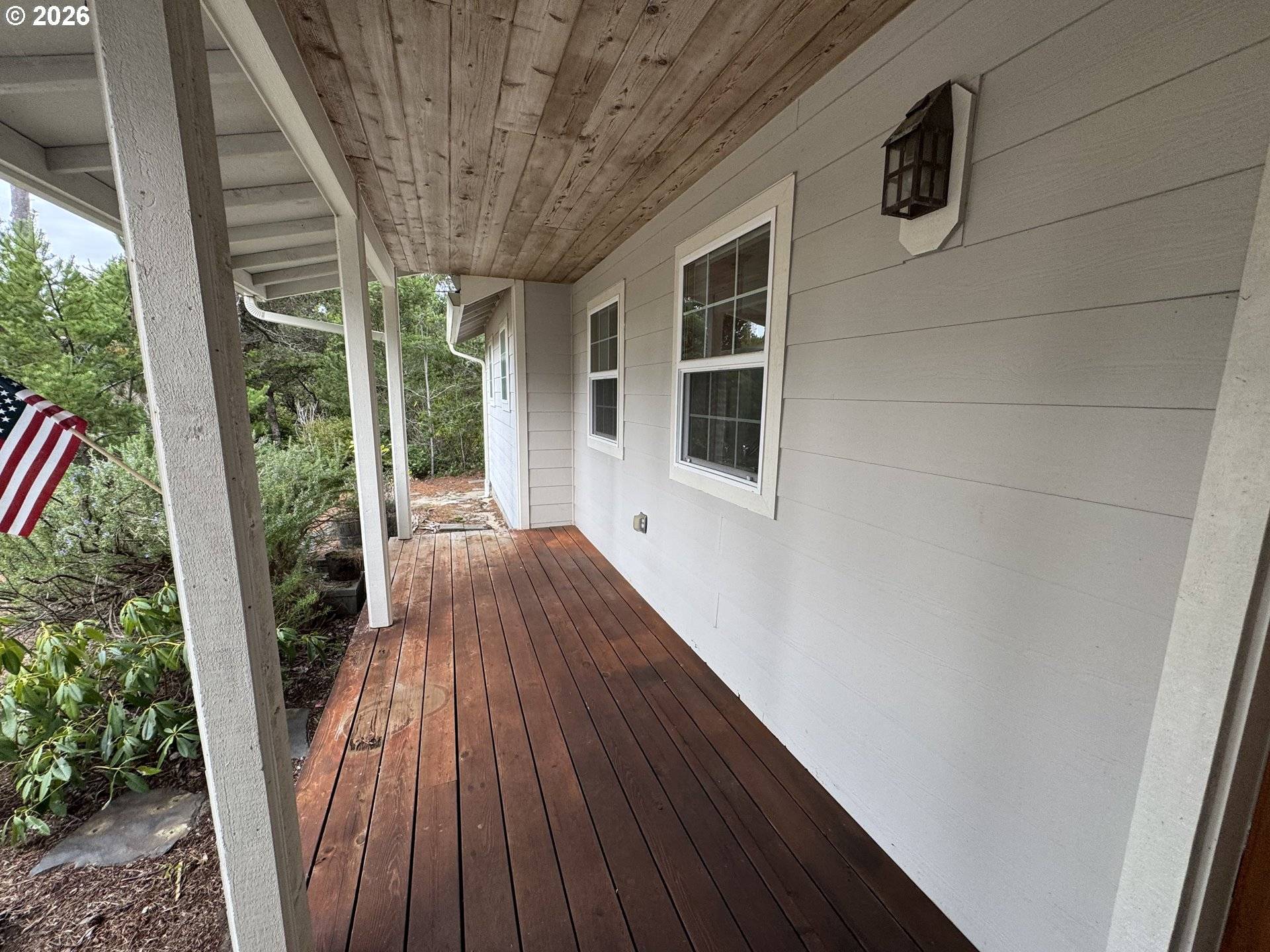 87650 SALTAIRE ST, Florence, OR 97439