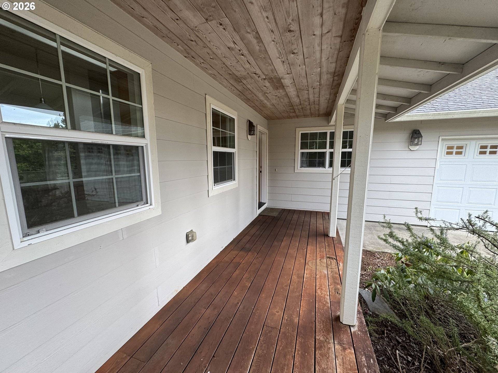 87650 SALTAIRE ST, Florence, OR 97439