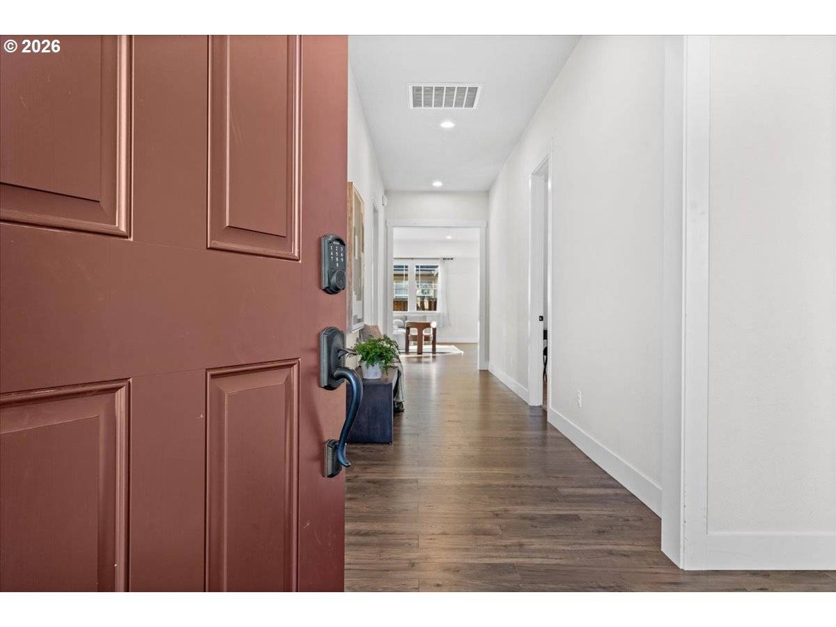 29032 NW FAIR ST, North Plains, OR 97133