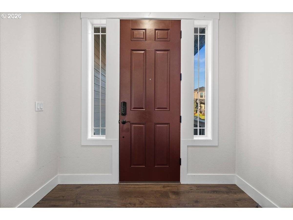 29032 NW FAIR ST, North Plains, OR 97133