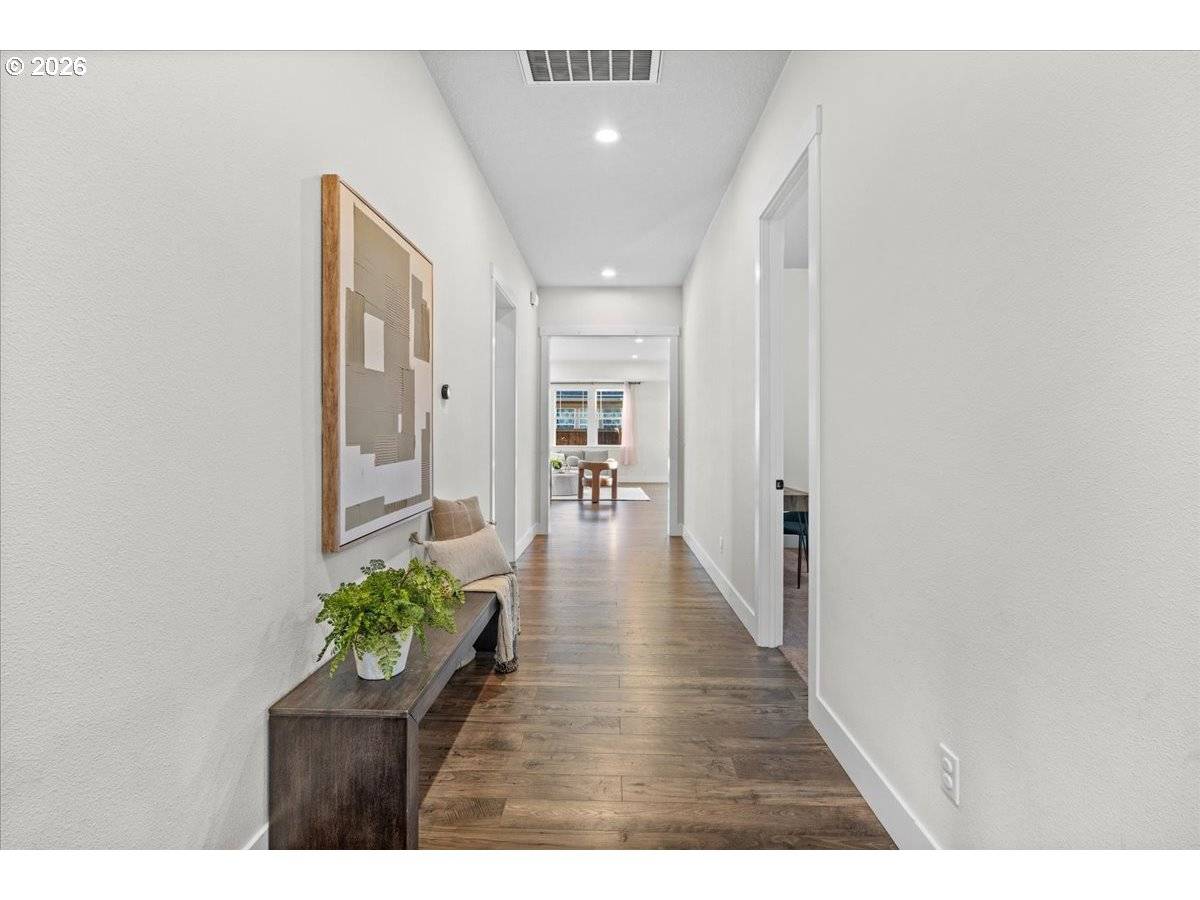 29032 NW FAIR ST, North Plains, OR 97133