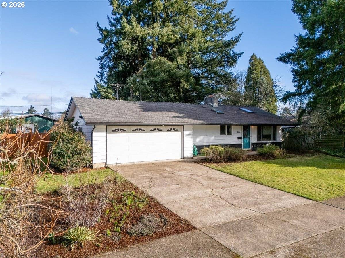 1615 NW 17TH ST, Corvallis, OR 97330