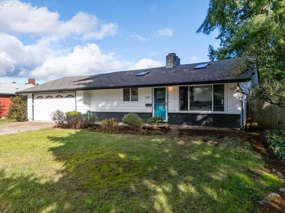 1615 NW 17TH ST, Corvallis, OR 97330