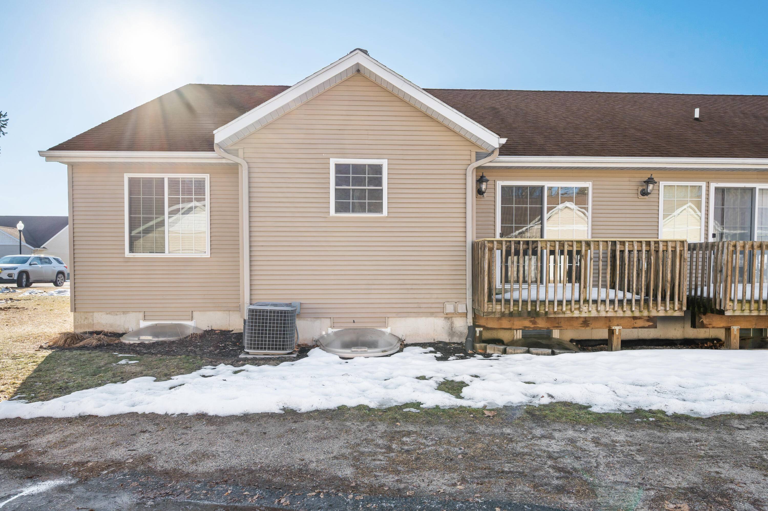 718 Tioga Park DR, Bigrapidscity_mecosta, MI 49307