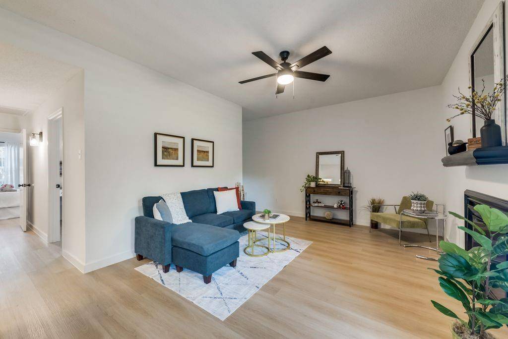 3639 W Northgate Drive #150, Irving, TX 75062