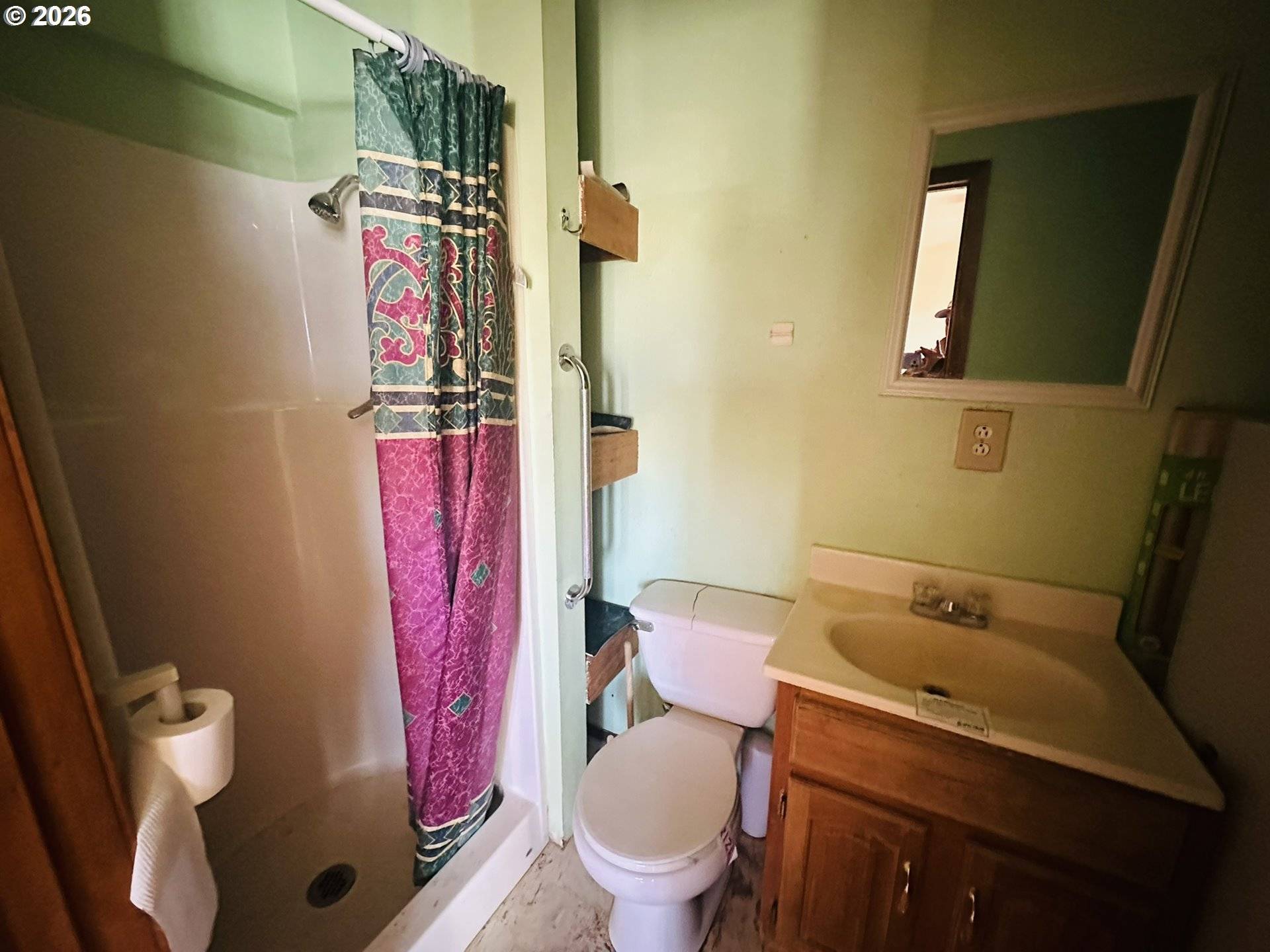 35202 MANNING CREEK RD, Durkee, OR 97905
