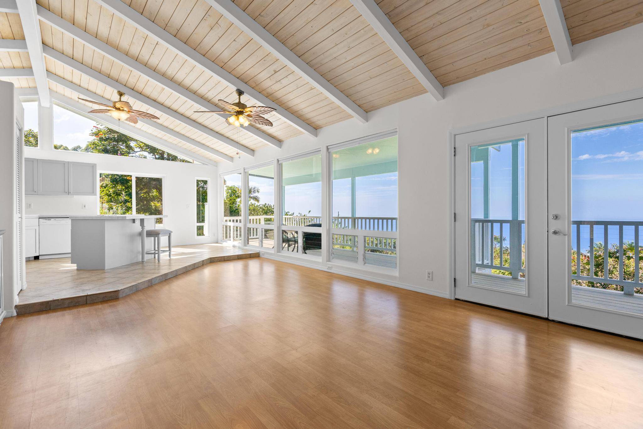75-1024 KEOPU MAUKA DR, Holualoa, HI 96725