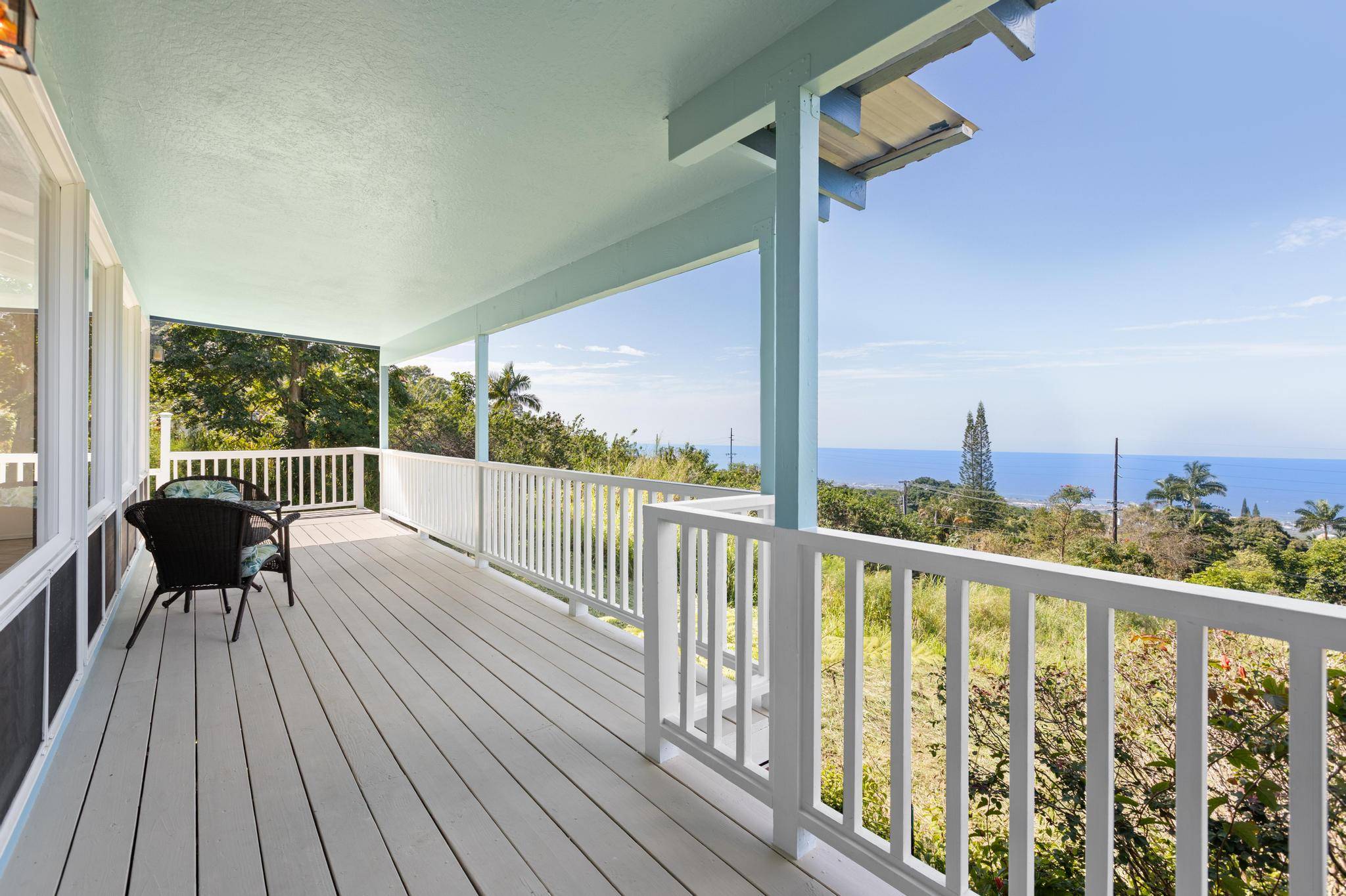 75-1024 KEOPU MAUKA DR, Holualoa, HI 96725