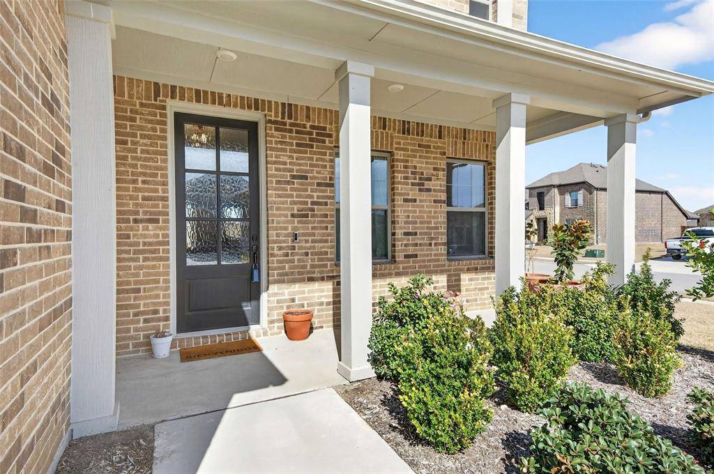1624 Whitworth Drive, Fort Worth, TX 76052