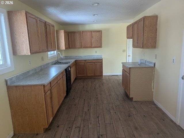 1380 DETROIT ST, Elgin, OR 97827